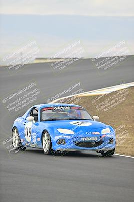 media/Jan-26-2025-CalClub SCCA (Sun) [[cfcea7df88]]/Group 1/Race/